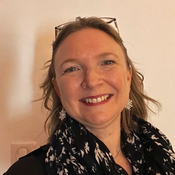 Sally Viollier